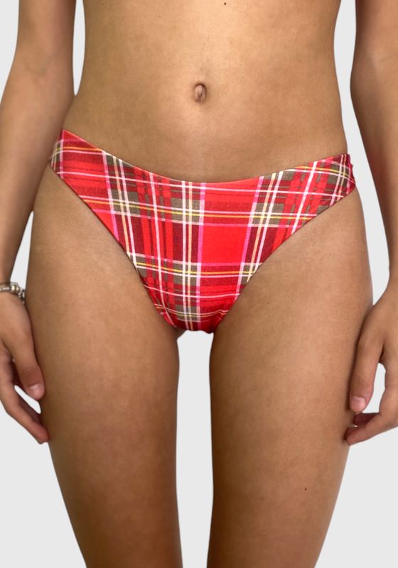 ALEXIA SLIP - Fantasia 9