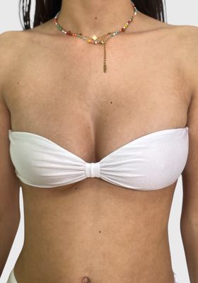 FLORA - Bianco FLORA - Bianco