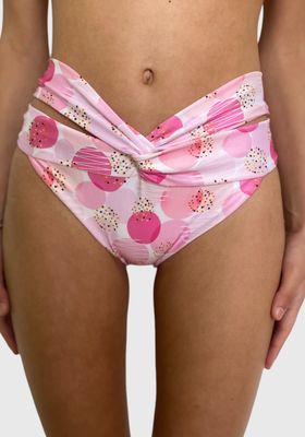 MIA SLIP - Fantasia 11 MIA SLIP - Fantasia 11