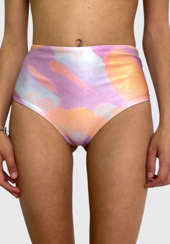 CLEO SLIP - Fantasia 4