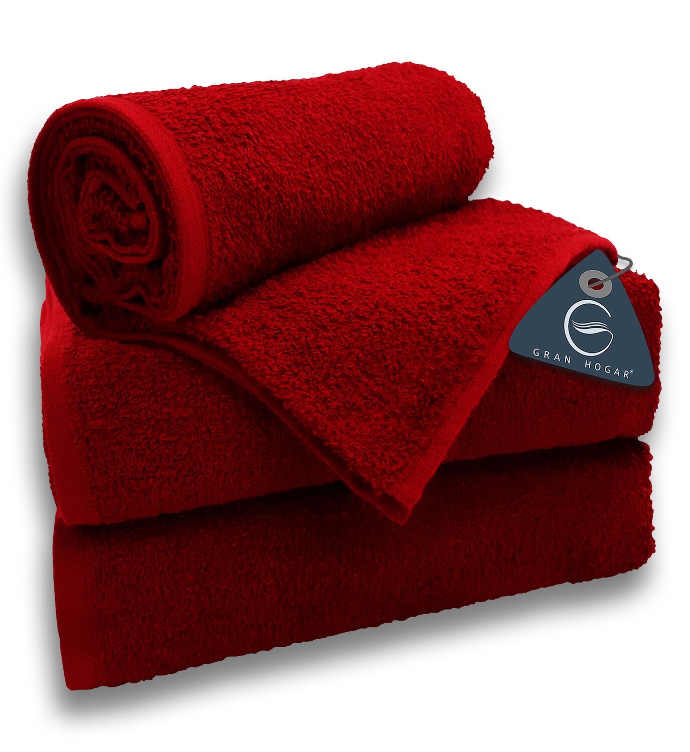 Toalla Manhattan Especial