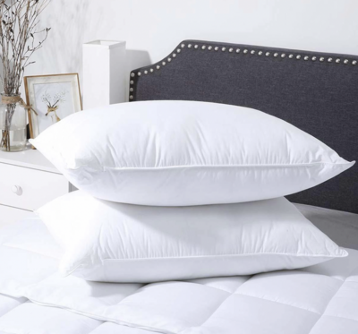 Almohada King