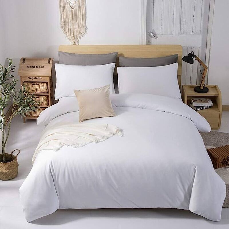 Duvet Cover
