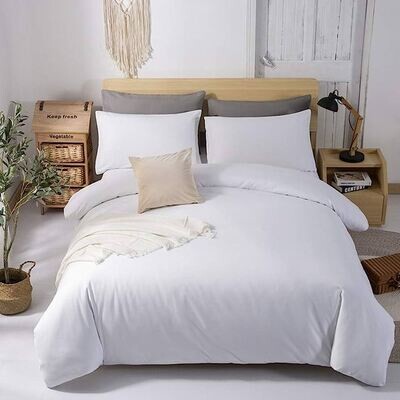 Duvet Cover