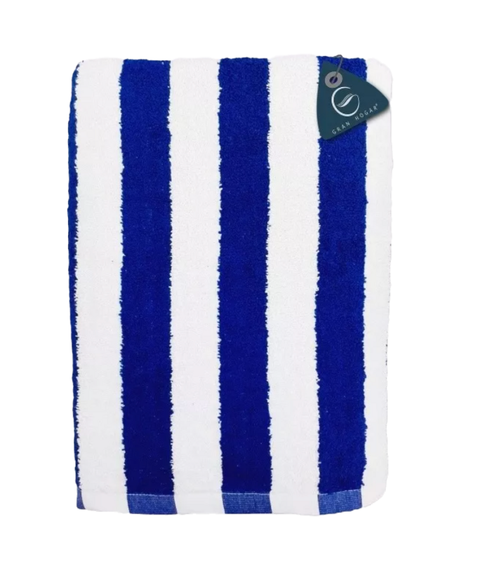 Toalla Playera Ejecutiva