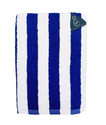 Toalla Playera Ejecutiva