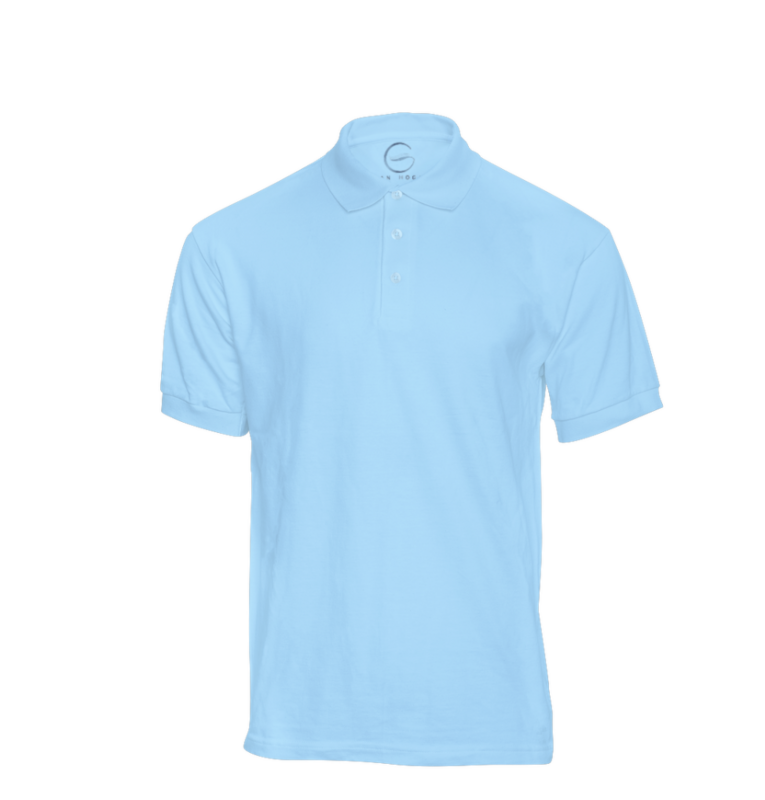 Chemise Celeste Unisex
