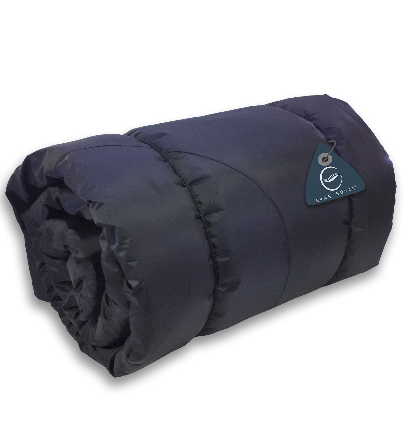 Sleeping Bag