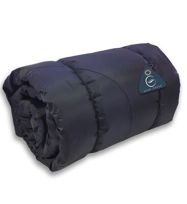 Sleeping Bag