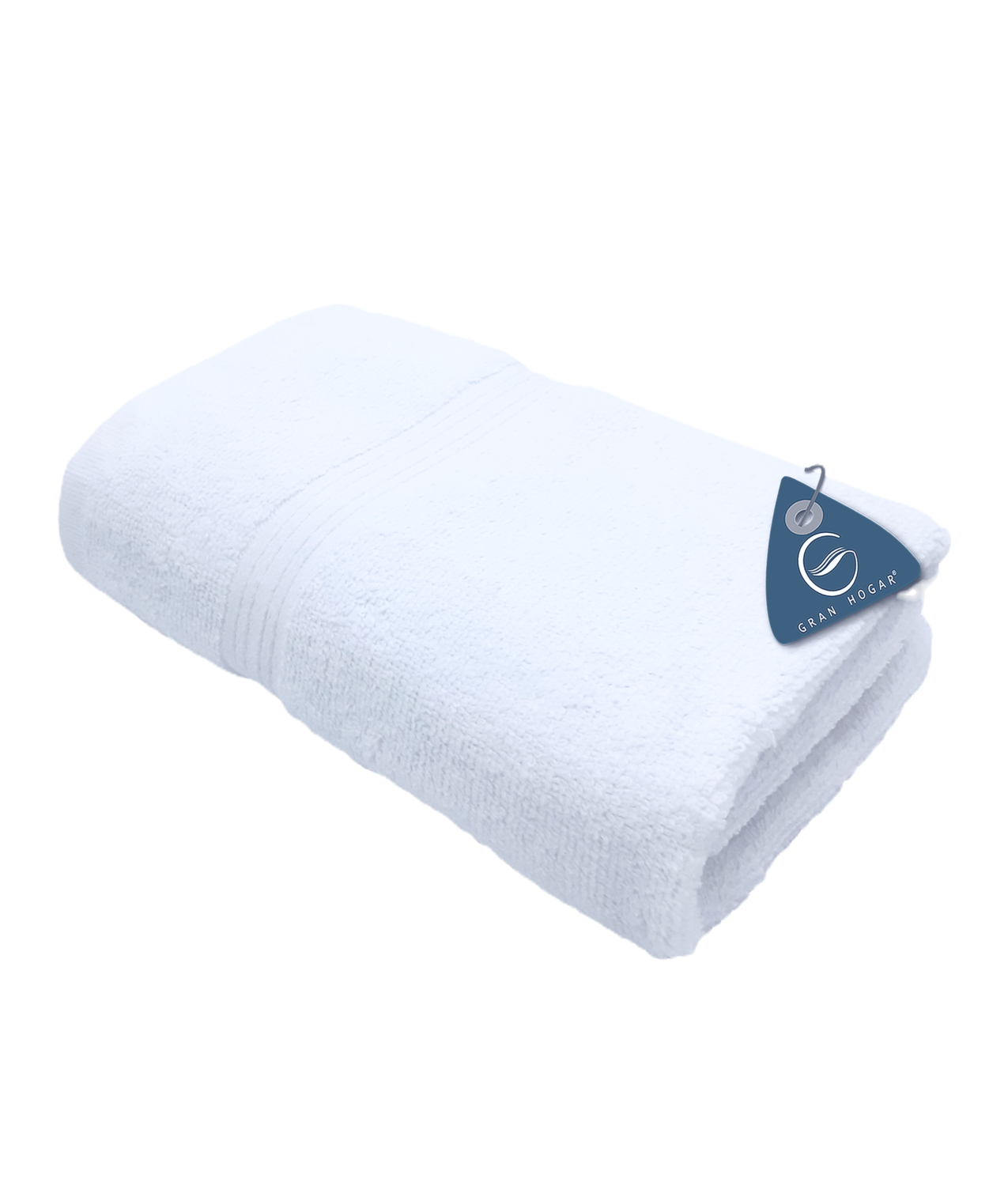 Toallas Mano Hotelera