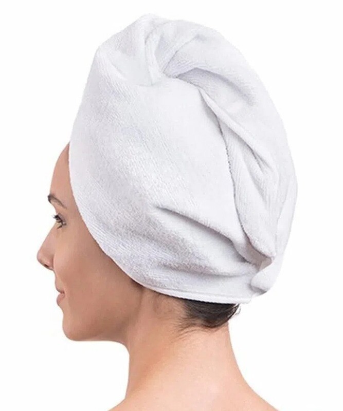 Gorro de Baño