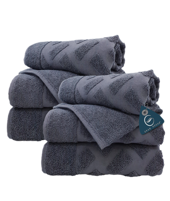 Toalla Margarita Alfombra