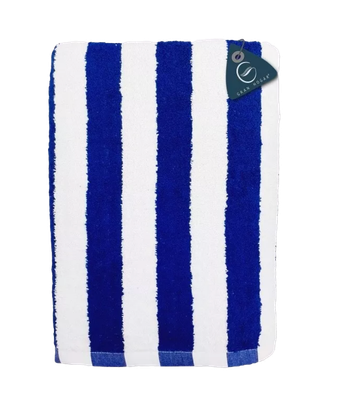 Toalla Playera Ejecutiva