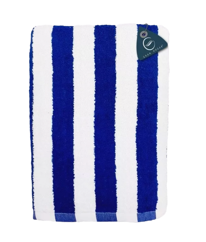 Toalla Playera Ejecutiva