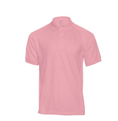 Chemise Rosa Unisex