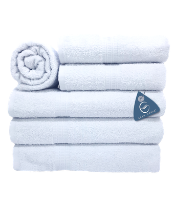 Toalla Intermedia Hotelera