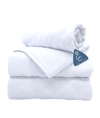 Toalla Alfombra Hotelera