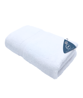 Toallas Mano Hotelera