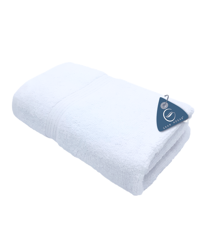 Toallas Mano Hotelera