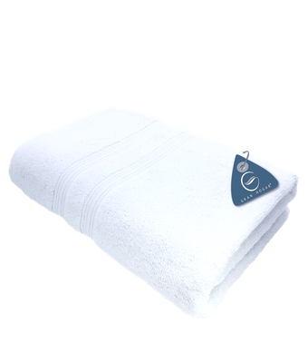 Toalla Baño Hotelera