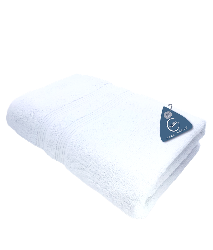 Toalla Baño Hotelera