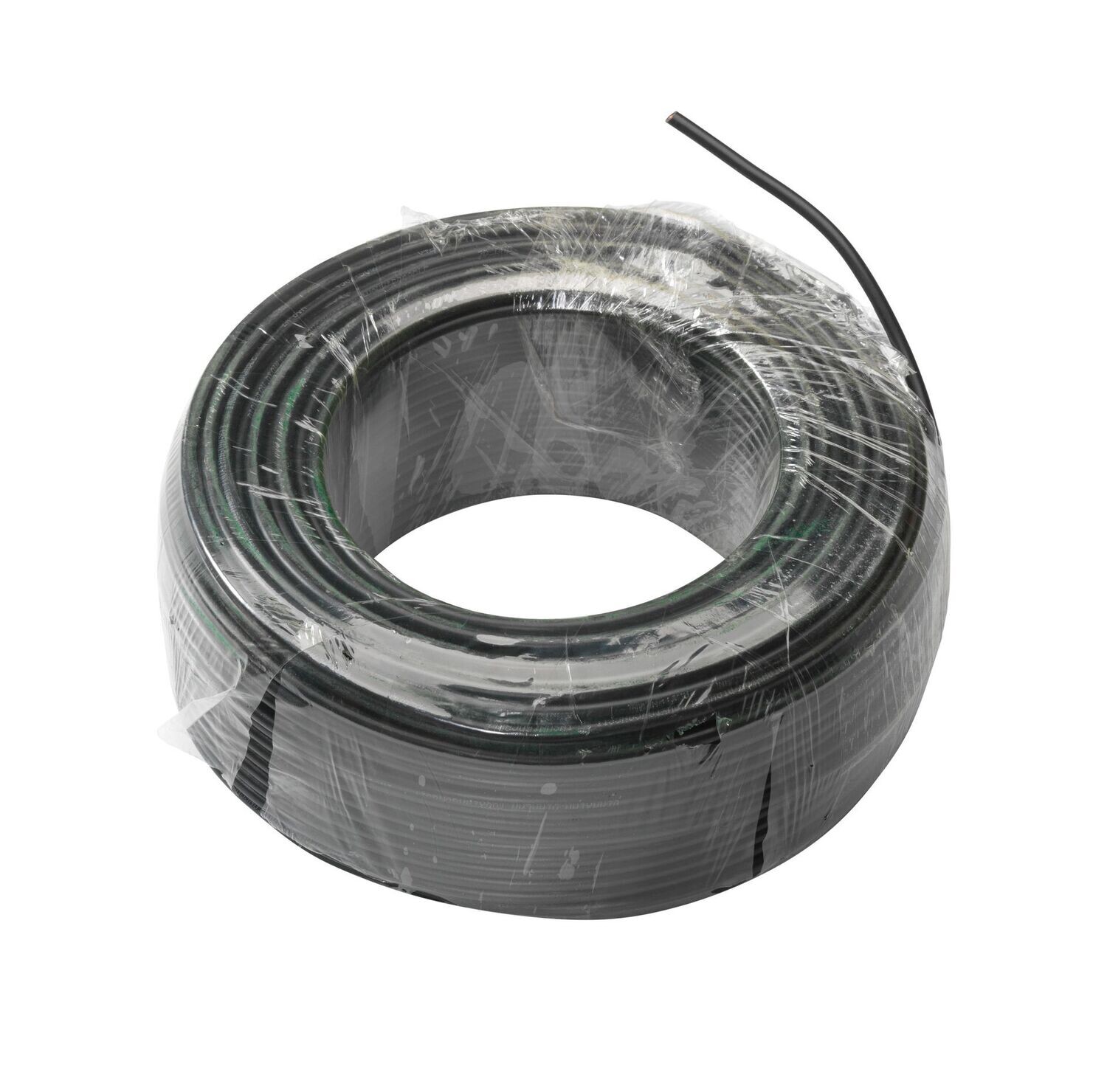 Offgridtec® 2-voudige aansluitbussen Y-stekker zonne-stekker incl. 34