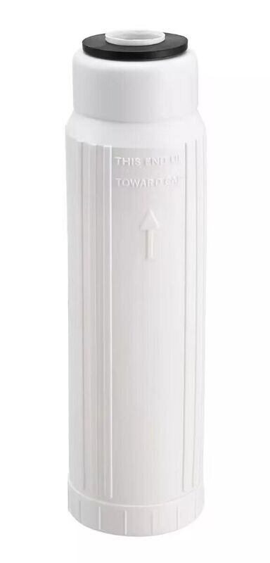 KDF85 waterfilter voor 20 inch (50cm) waterzuiveringsinstallaties