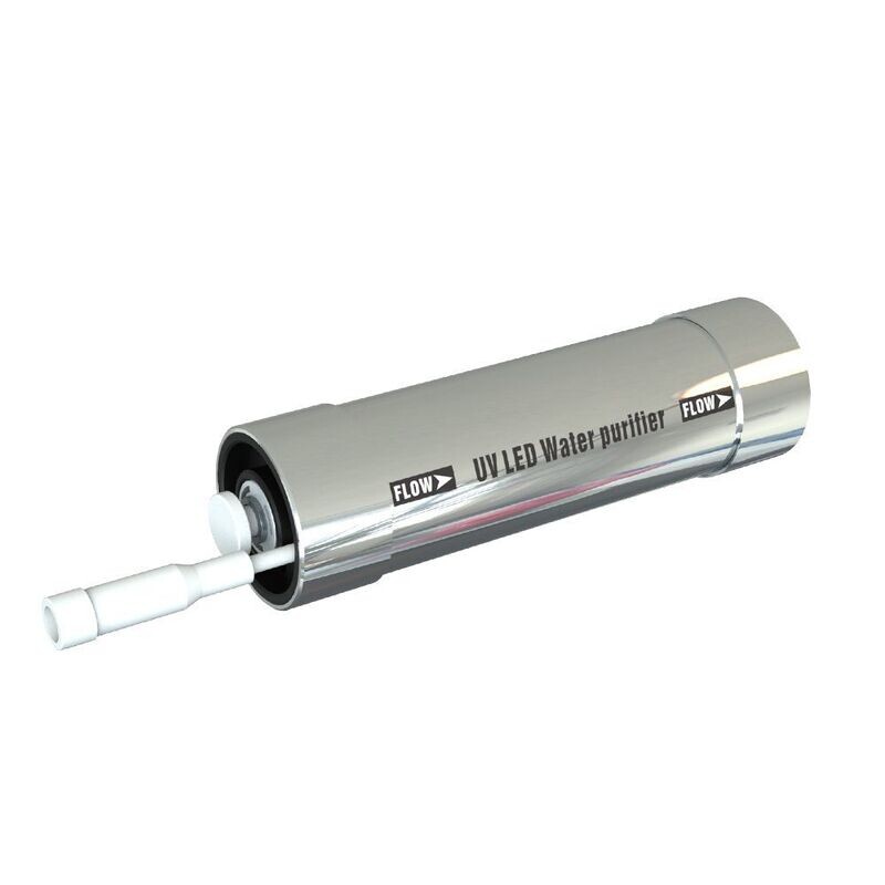 UV Lamp voor PH3 waterzuiveringsinstallaties