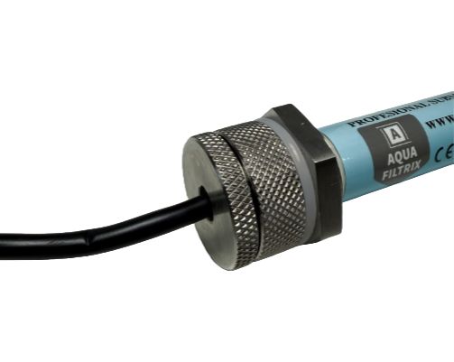 Tank UV-Lamp 87watt - 91,0 cm