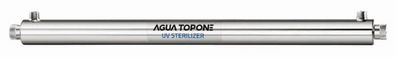 SDE-055 UV watersterilisator