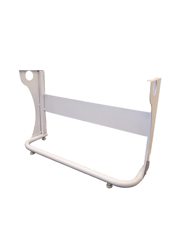 Standaard voor de VHW-104 waterzuiveringsinstallatie