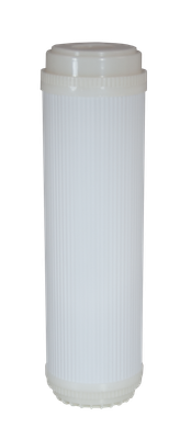 UF Slim waterfilter voor 10 inch (25 cm) slim waterzuiveringsinstallaties (0,01 micron) UF Slim waterfilter voor 10 inch (25 cm) slim waterzuiveringsinstallaties (0,01 micron)