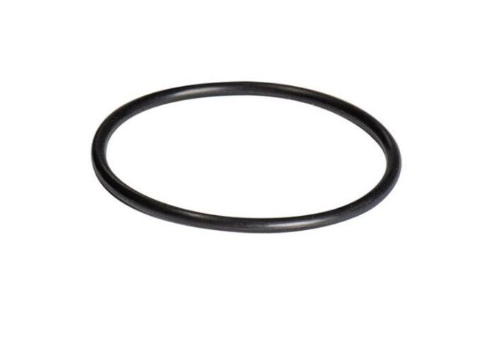 O-ring voor Big Blue behuizing (VHW-EPS) O-ring voor Big Blue behuizing (VHW-EPS)