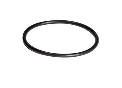O-ring voor Big Blue behuizing (VHW-EPS)