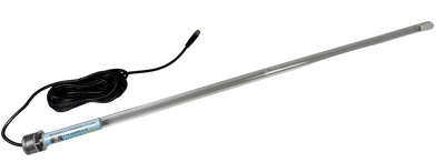 Tank UV-Lamp 87watt - 91,0 cm Tank UV-Lamp 87watt - 91,0 cm