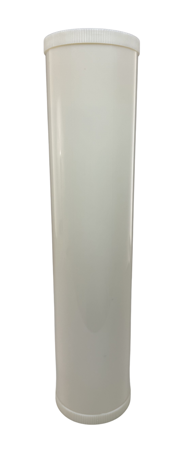UF (PVDF) waterfilter voor 20 inch (50cm) waterzuiveringsinstallaties (0,01 micron) UF (PVDF) waterfilter voor 20 inch (50cm) waterzuiveringsinstallaties (0,01 micron)