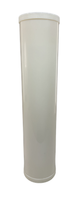 UF (PVDF) waterfilter voor 20 inch (50cm) waterzuiveringsinstallaties (0,01 micron) UF (PVDF) waterfilter voor 20 inch (50cm) waterzuiveringsinstallaties (0,01 micron)