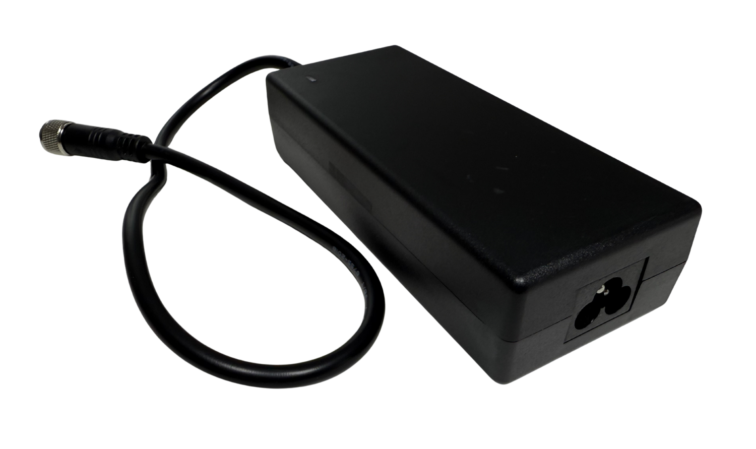 Ballast voor UV-Dompellampen 33 - 87 Watt