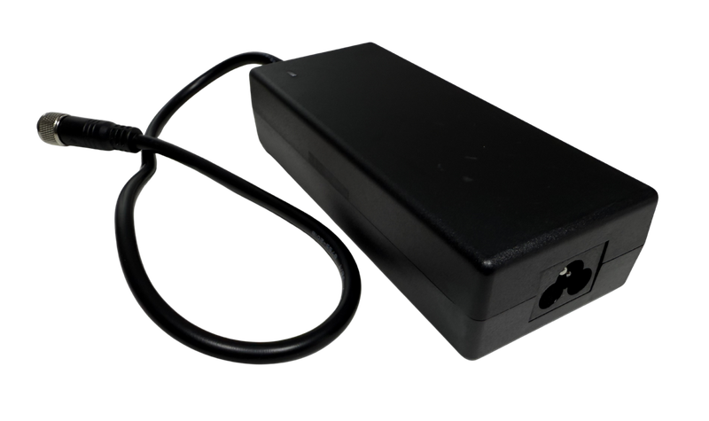 Ballast voor UV-Dompellampen 33 - 87 Watt