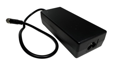 Ballast voor UV-Dompellampen 33 - 87 Watt Ballast voor UV-Dompellampen 33 - 87 Watt
