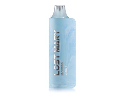 LOST MARY M05000 (BOX OF 5)
