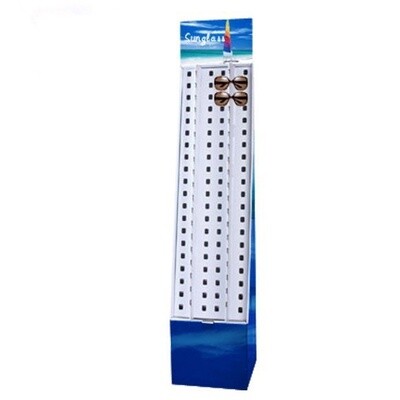 Sunglasses Display