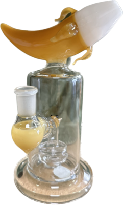 BANANA TOP WP 10130
