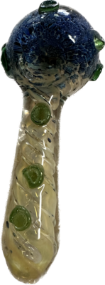 4&quot; PIPE DOTED 10135