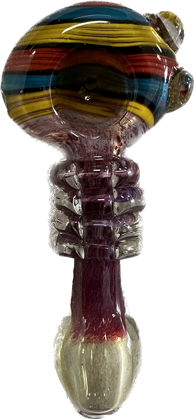 4 &quot; PIPE SITH DESIGN 10136