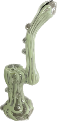 SLIME BUBBLER 10141 (GK129)