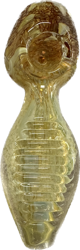 PIPE 10142