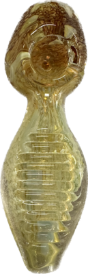PIPE 10142