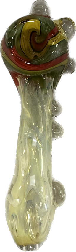 PIPE 10144