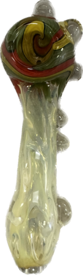 PIPE 10144